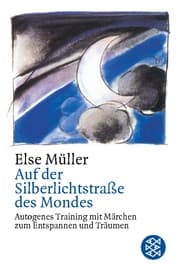 Cover von Auf der Silberlichtstraße des Mondes