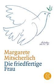 Cover von Die friedfertige Frau