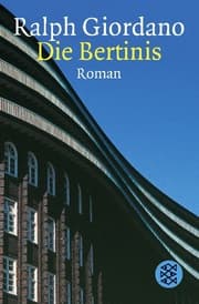 Cover von Die Bertinis
