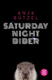 Cover von Saturday Night Biber