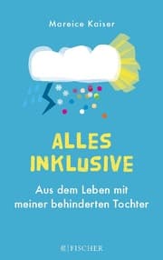 Cover von Alles inklusive
