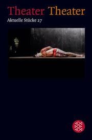 Cover von Theater Theater