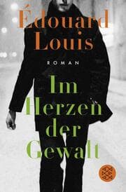 Cover von Im Herzen der Gewalt