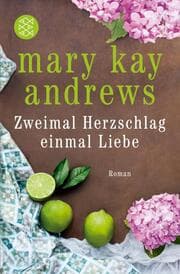 Cover von Zweimal Herzschlag, einmal Liebe
