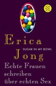 Cover von Sugar in My Bowl