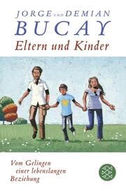 Cover von Eltern und Kinder