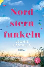Cover von Nordsternfunkeln