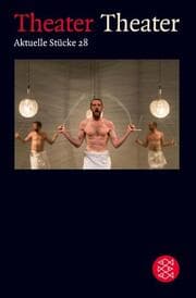 Cover von Theater Theater 28