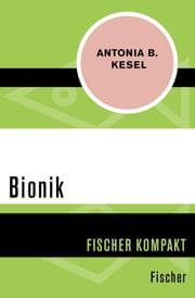 Cover von Bionik