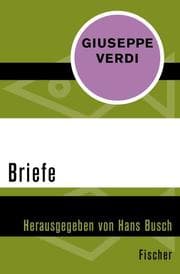 Cover von Briefe