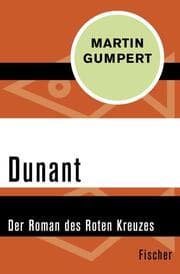 Cover von Dunant