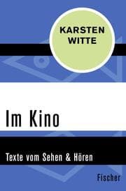 Cover von Im Kino