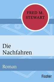 Cover von Die Nachfahren