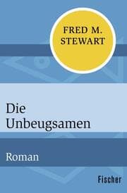 Cover von Die Unbeugsamen