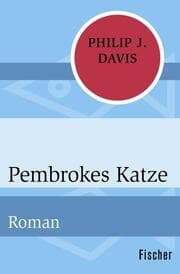 Cover von Pembrokes Katze