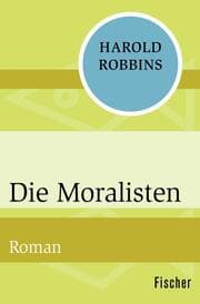 Cover von Die Moralisten