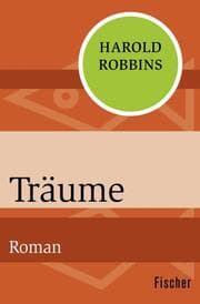 Cover von Träume