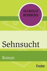 Cover von Sehnsucht