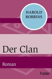 Cover von Der Clan