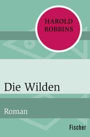 Cover von Die Wilden