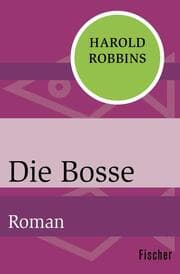 Cover von Die Bosse