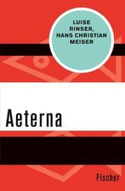 Cover von Aeterna