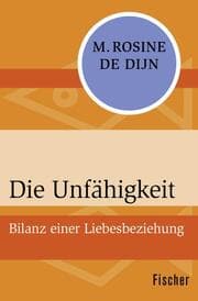 Cover von Die Unfähigkeit