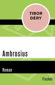 Cover von Ambrosius