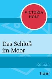 Cover von Das Schloss im Moor