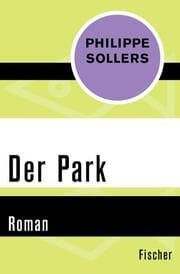 Cover von Der Park
