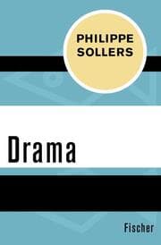 Cover von Drama
