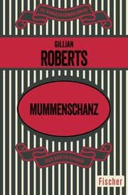 Cover von Mummenschanz