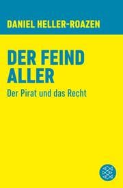 Cover von Der Feind aller