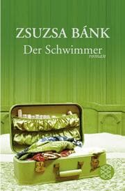 Cover von Der Schwimmer