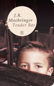 Cover von Tender Bar