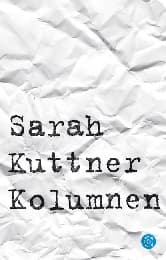 Cover von Kolumnen