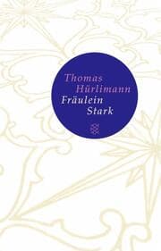 Cover von Fräulein Stark