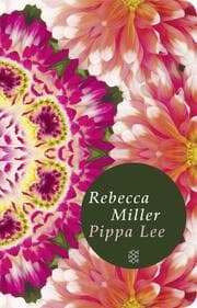 Cover von Pippa Lee