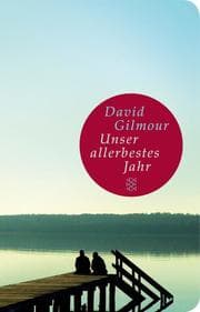 Cover von Unser allerbestes Jahr