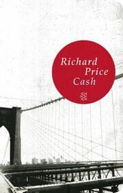 Cover von Cash
