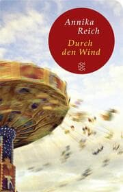 Cover von Durch den Wind