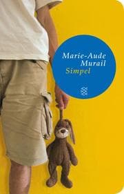 Cover von Simpel