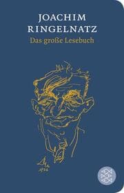 Cover von Das große Lesebuch