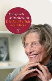 Cover von Die Radikalität des Alters