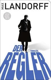 Cover von Der Regler