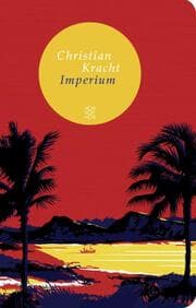 Cover von Imperium