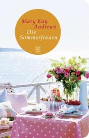 Cover von Die Sommerfrauen