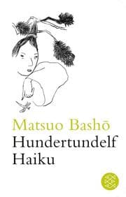 Cover von Hundertundelf Haiku