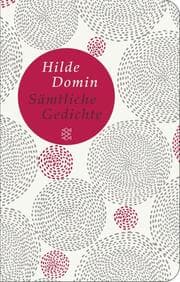Cover von Sämtliche Gedichte