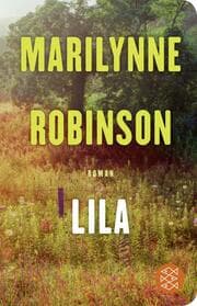 Cover von Lila